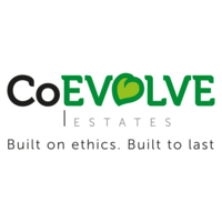 CoEvolve Estates